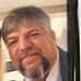 Steven Casper - Facebook