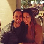 Steven Casper - @steven.casper - Instagram