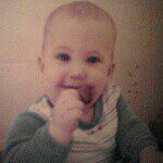 Steven Casper - @steven_casper - Instagram