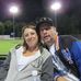 Steven Casper - Facebook