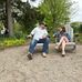 Steven Casper - Facebook