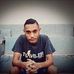 Steven Casper - Facebook