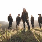 Steven Casper - @stevencasperandcowboyangst - Instagram