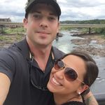 Steven Casper - @stevencasper - Instagram