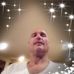 Steven Casper - Facebook