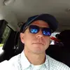 stevencasper68 - @stevencasper68 - TikTok
