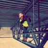 StevenCasper777 - @stevencasper777 - TikTok