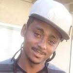 DAT NIGGA LIL $TICK$ - @stevencasterlow - Instagram