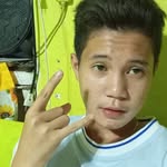 Delos Santos Steven Caster - @stevencasterdelossantos - Instagram