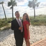 Steven Caster - @steve_caster - Instagram