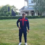 Steven Caster - @stevencaster - Instagram