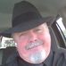Steven Caster - Facebook