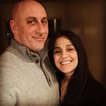 Steven Caster - @caster.steven - Instagram