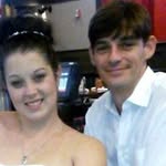 Steven Caster - @steven.caster1 - Instagram