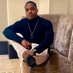 Steven Caster - @bigbank_steve - Instagram
