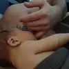 Steven Casteras - @steven.casteras - TikTok