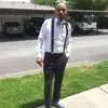 Steven Casterlow - @steven.casterlow - TikTok
