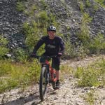 Steven casters - @casterssteven - Instagram