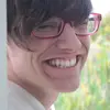 Steven Lancaster - @stevenlancasteryoutube - TikTok