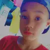 user9667541408519 - @stevencaster - TikTok