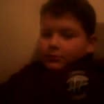 isaac joseph steven caswell - @isaac_caswell - Instagram