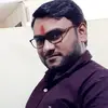 Riyaz_Patel - @steven_caswelll - TikTok