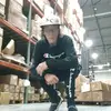 ScubaKC913 - @stevencaswell - TikTok