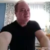 stephen caswell - @cazzy6250 - TikTok