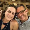 Stephen Caswell - @stephencaswell - TikTok