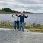 Steve Caswell - @caswell0149 - Instagram