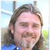 Steve Caswell - Facebook