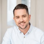 Steve Caswell - @stevocaswell - Instagram