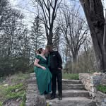 Steve Caswell - @gmmittens - Instagram