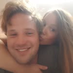 Steve Caswell - @stevecaswell_ - Instagram