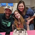 Steve Caswell - @steveusmc101 - Instagram
