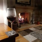 Steve Caswell - @stevecaswell1961 - Instagram