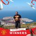 Steve Caswell - Facebook