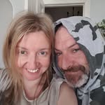 Steve Caswell - @steve_caswell - Instagram
