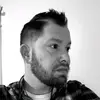 Steve caswell - @theswiftkid1 - TikTok