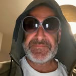 Steve caswell - @stevecaswell3 - Instagram