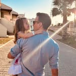 Steve Caswell - @_stevecaswell - Instagram