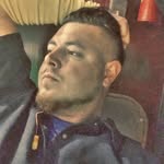 Steve Caswell - @caswell_tcb - Instagram