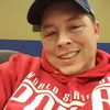 Steve caswell - @stevecaswell1 - TikTok