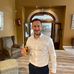 Steve Cazzy Caswell - Facebook
