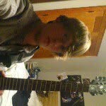 SteveCaswell - @stevencaswell - Instagram