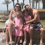 Steven Caswell - @caz.81 - Instagram