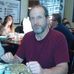 Steven Caswell - Facebook