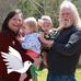 Steven Caswell - Facebook