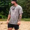 steven_caswell - @steven_caswell - TikTok