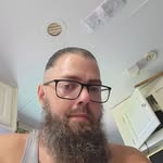 Steven Caswell - @caswellsteven - Instagram